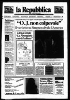 giornale/RAV0037040/1995/n. 230 del 4 ottobre